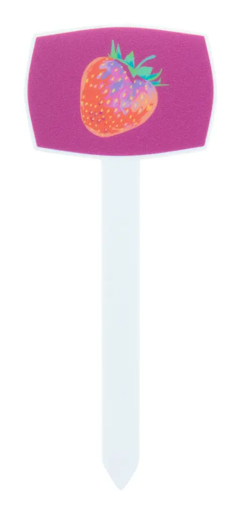 Oznaka za biljke Plantit AP718368 white-5