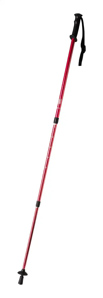 Nordijski štapovi za hodanje Pulpit AP721481 red 1350 mm-2