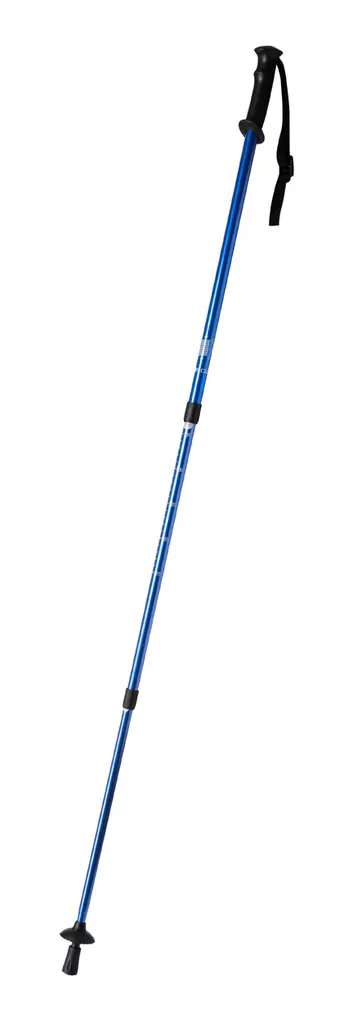 Nordijski štapovi za hodanje Pulpit AP721481 blue 1350 mm-1