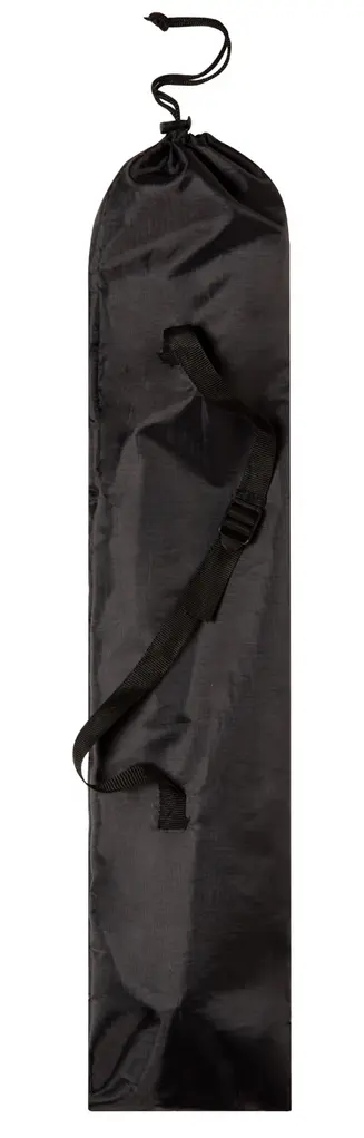 Nordijski štapovi za hodanje Pulpit AP721481 blue 1350 mm-4