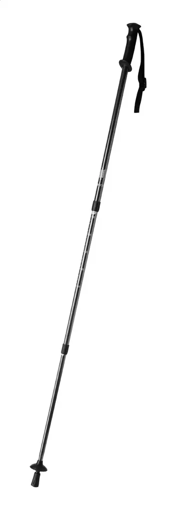Nordijski štapovi za hodanje Pulpit AP721481 black 1350 mm-2