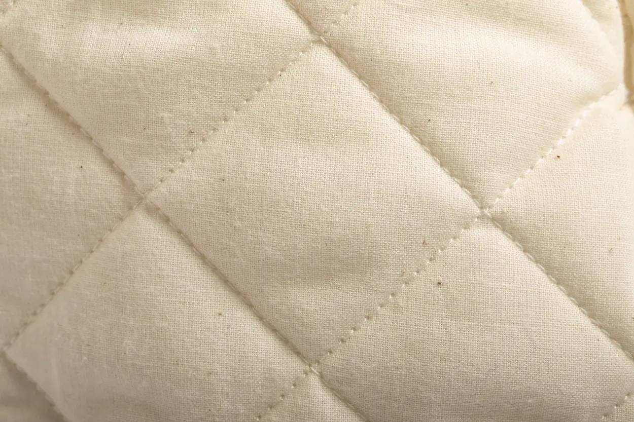 Rukavica za pećnicu Dunio AP721528 beige 180×285 mm-2