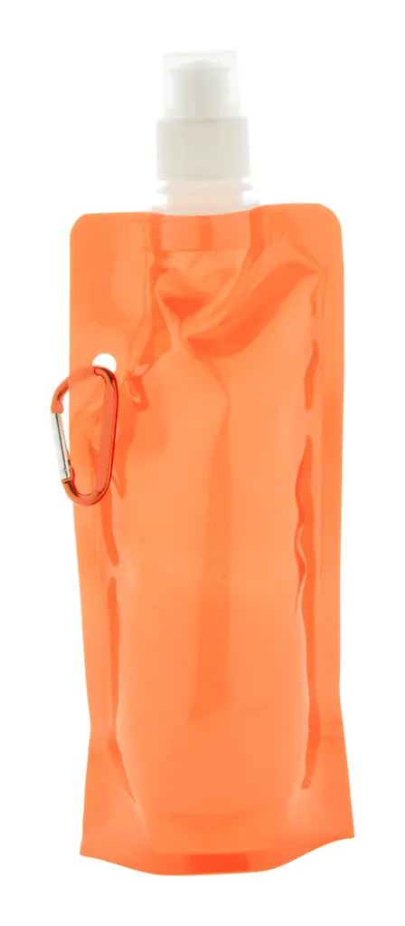 Sportska boca Sporba AP791206 orange 115×265 mm-0