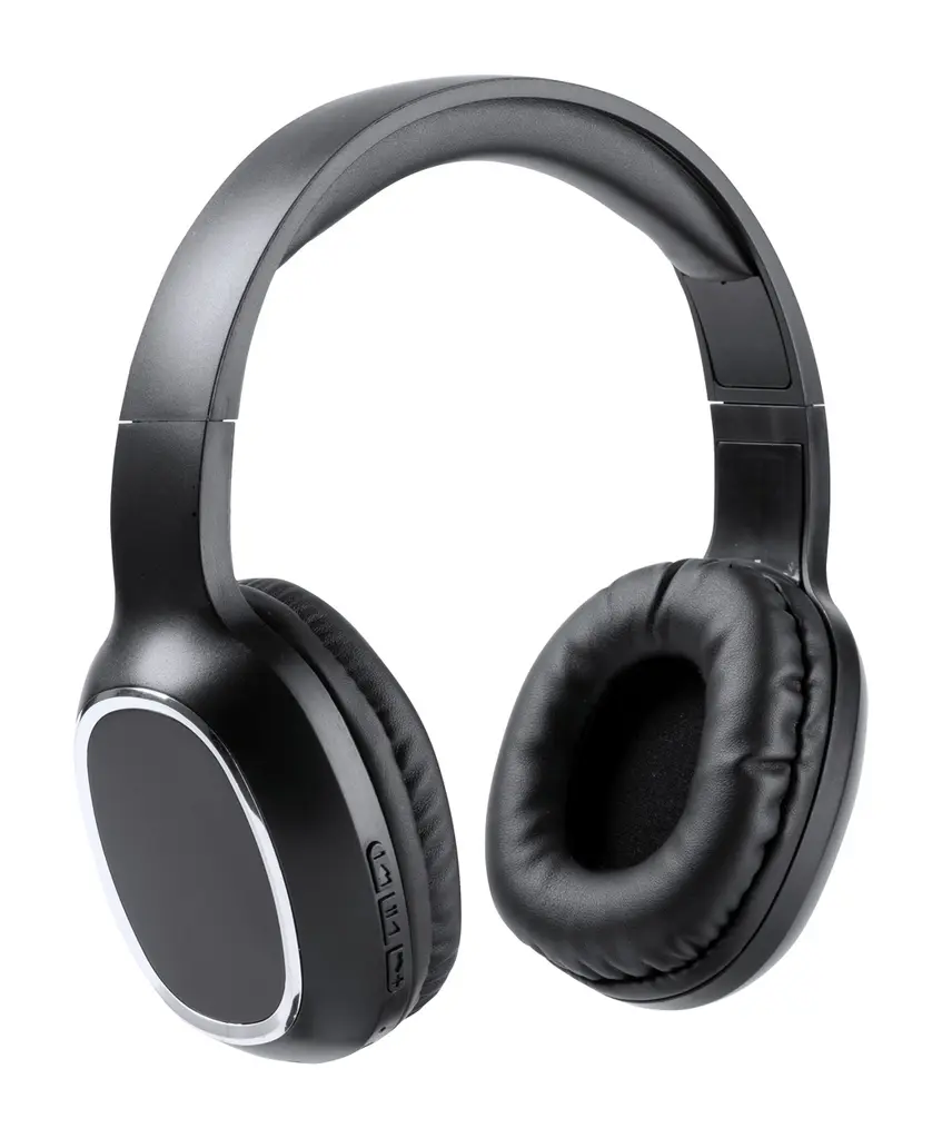 Bluetooth slušalice Blane AP721371 black 175×185×77 mm-0