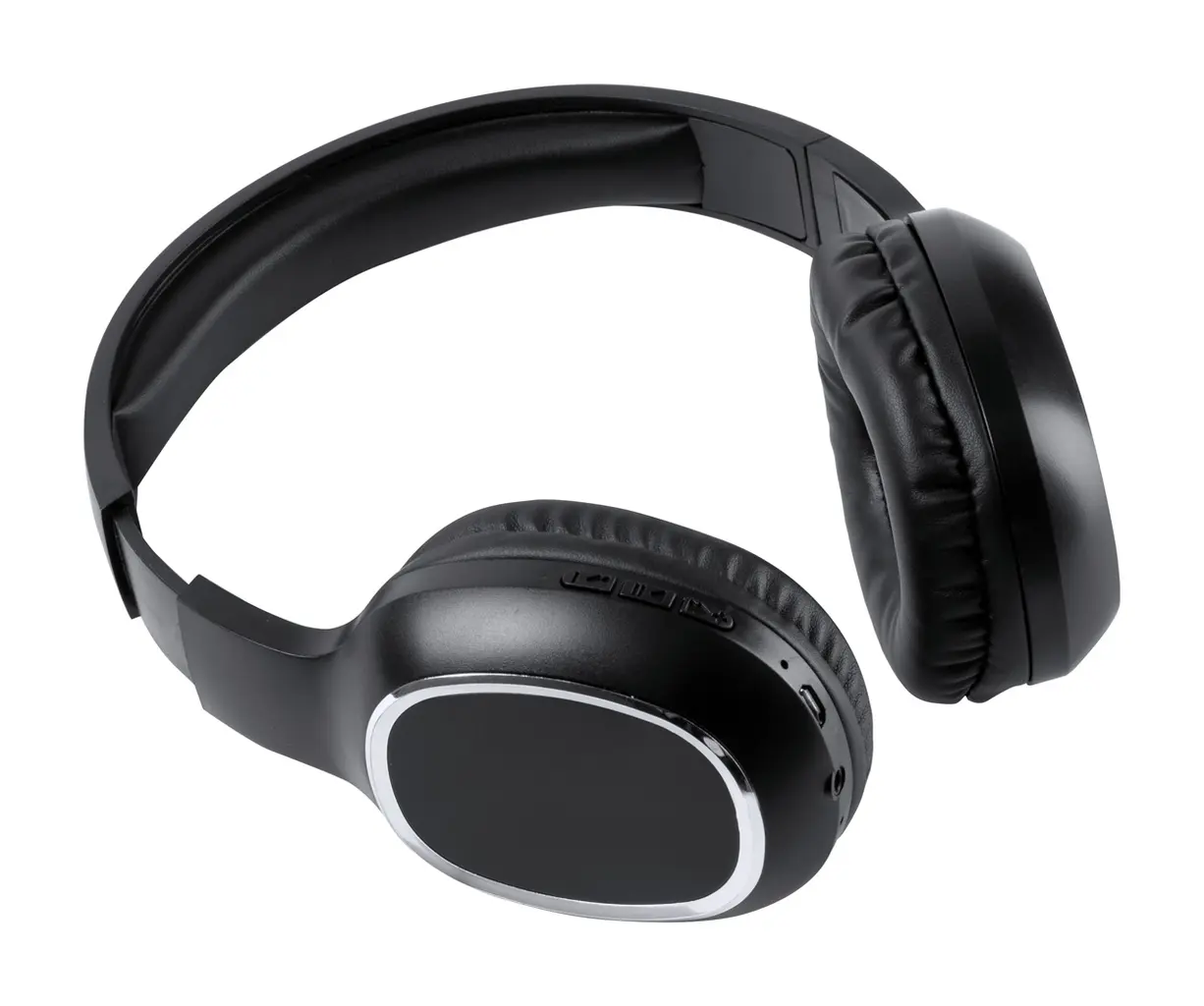Bluetooth slušalice Blane AP721371 black 175×185×77 mm-1