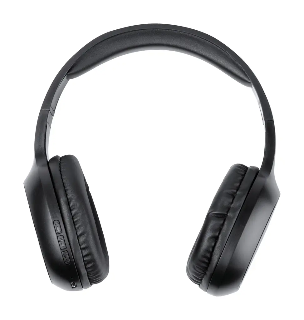 Bluetooth slušalice Blane AP721371 black 175×185×77 mm-2