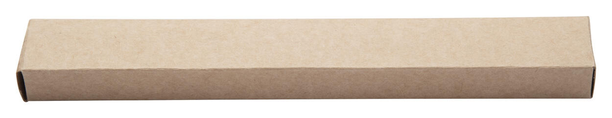 Četkica za zube od bambusa ColoBoo AP809570 black-2