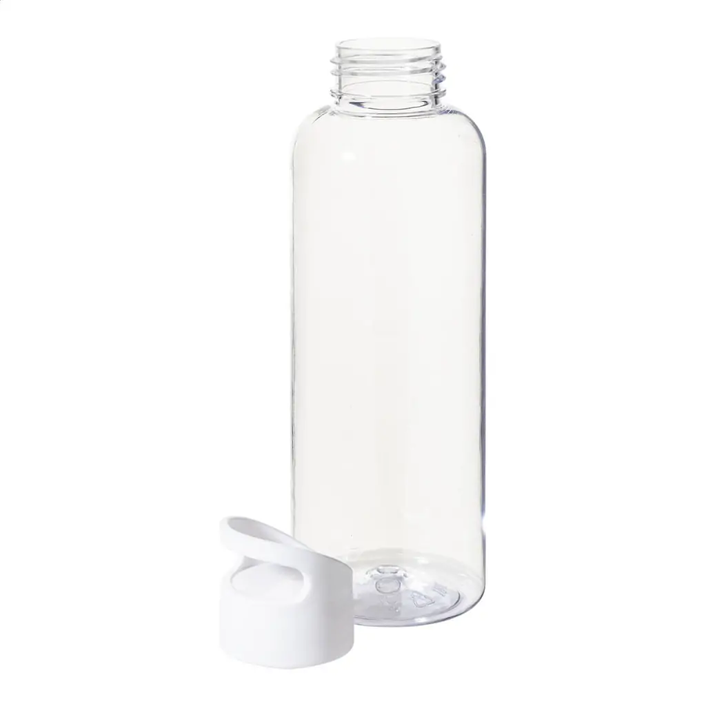 Boca od Tritan™ materijala Brumba AP721398 white ø65×220 mm-2 Boca od Tritan™ materijala Brumba AP721398 white ø65×220 mm-2