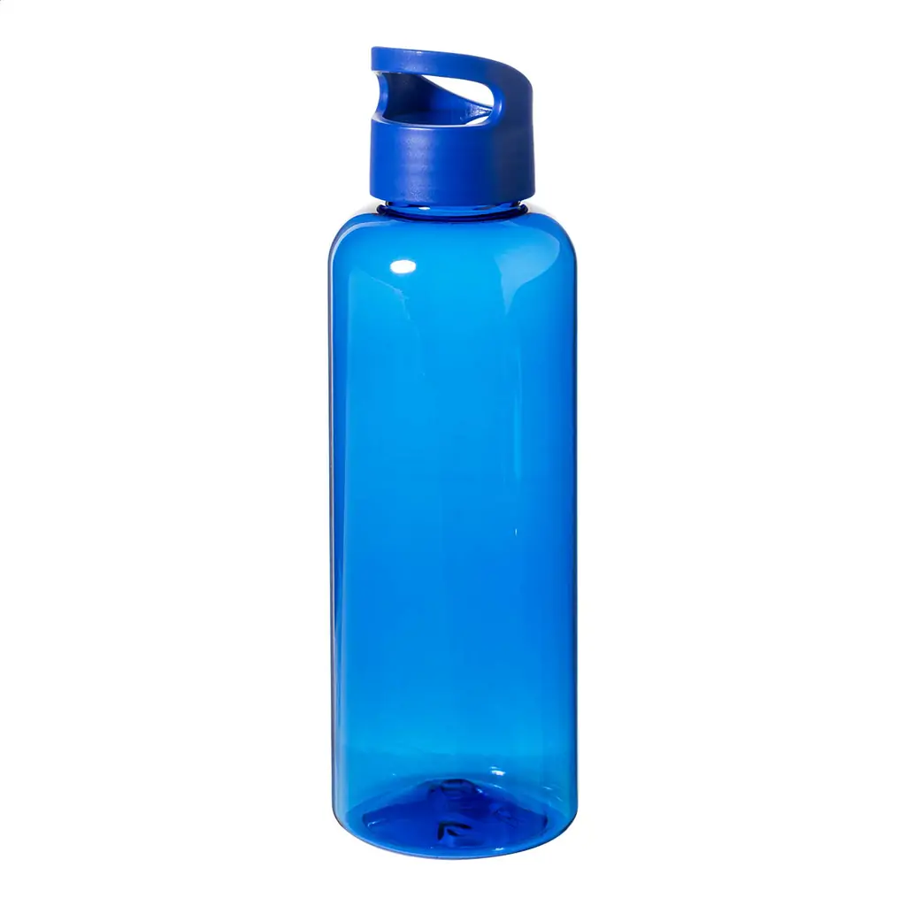 Boca od Tritan™ materijala Brumba AP721398 blue ø65×220 mm-3