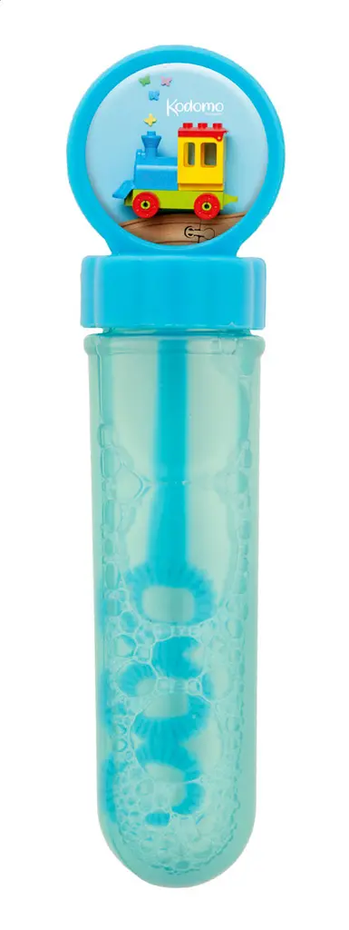Reklamna puhalica s mjehurićima Blowy AP844042 blue-1