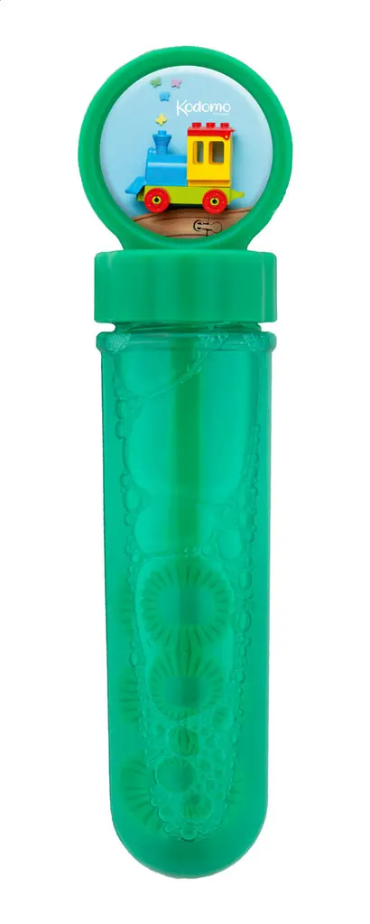 Reklamna puhalica s mjehurićima Blowy AP844042 green-1