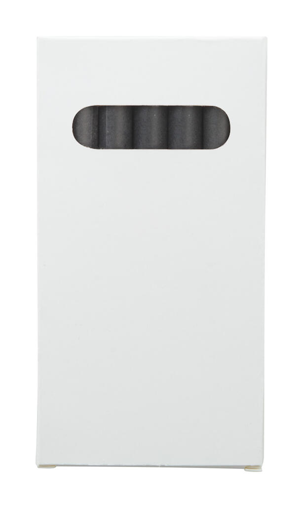 Set pastela 6 kom CUSTOM MADE Craxon 6 AP718338 multicolour-2