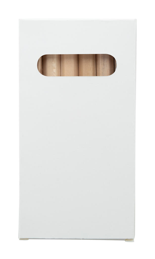 Set bojica 6 kom CUSTOM MADE Penxil 6 AP718336 multicolour-3