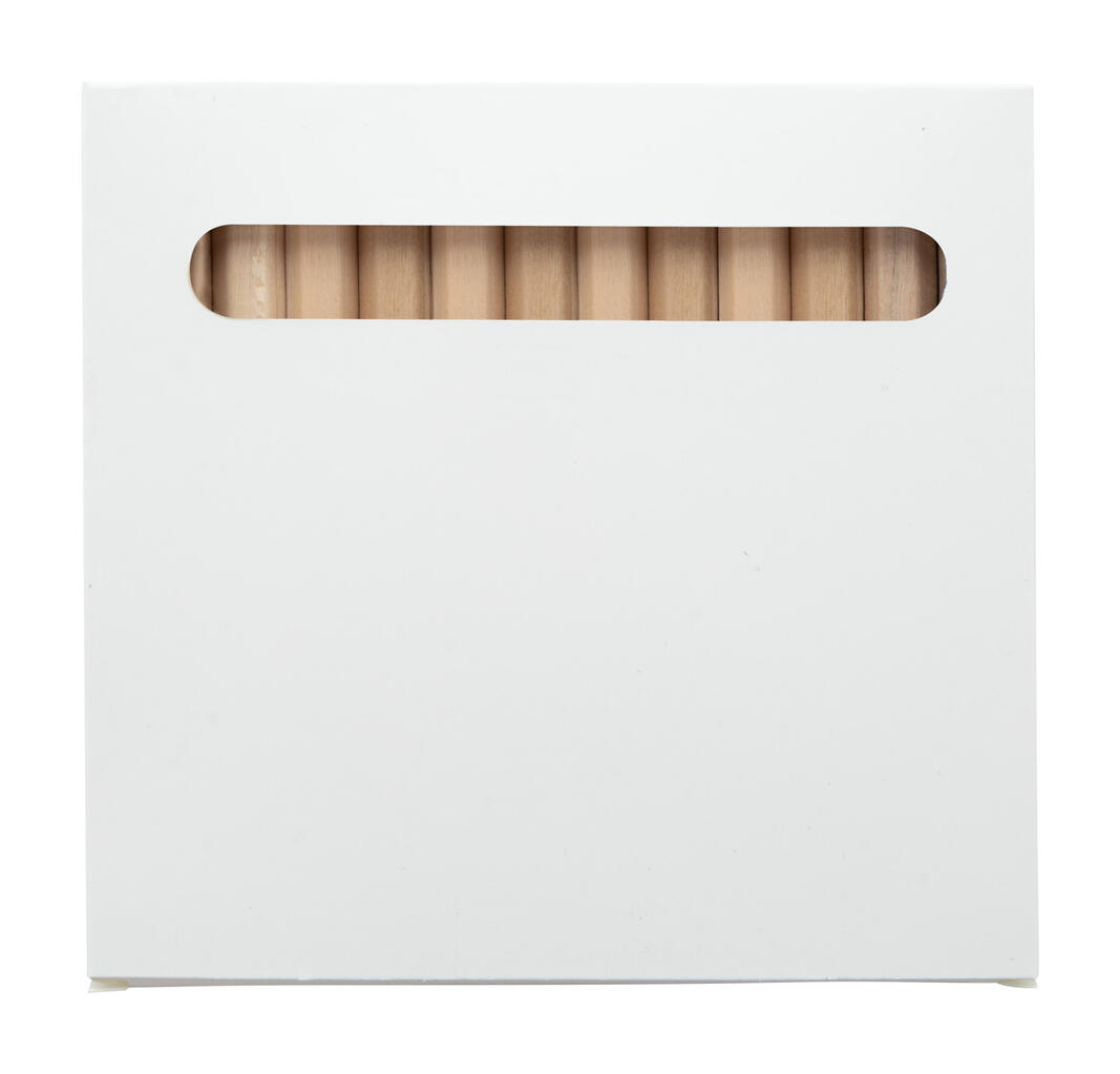 Set bojica od 12 komada CUSTOM MADE Penxil 12 AP718337 multicolour-2