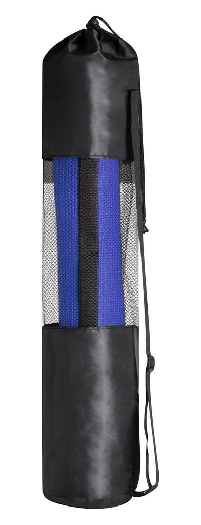 Prostirka za jogu Hasta AP721604 blue 603×1800×2,4 mm, 600×1800×2 mm-4