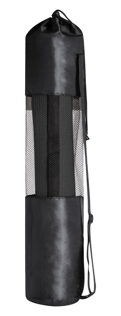 Prostirka za jogu Hasta AP721604 black 601×1800×2,4 mm, 600×1800×2 mm-4