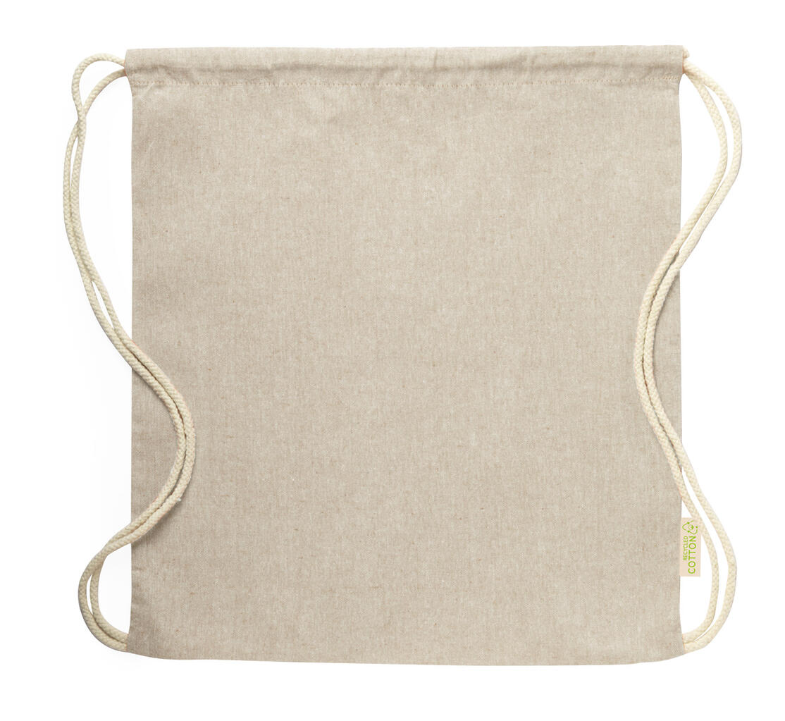 Torba s vezicom Koreby AP721610 beige 380×420 mm-0