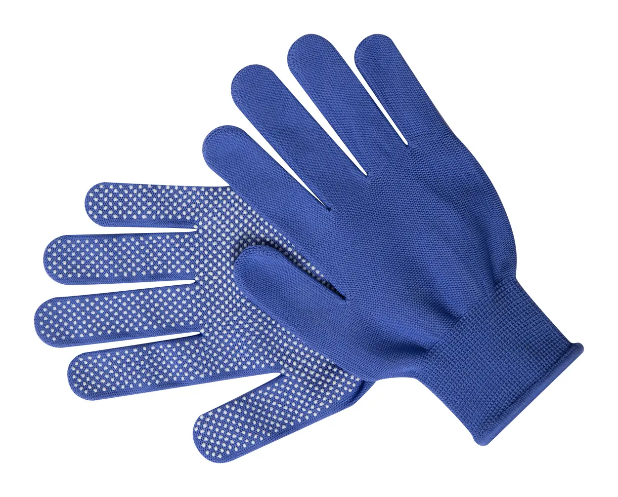 Rukavice Horgol AP721659 blue-0