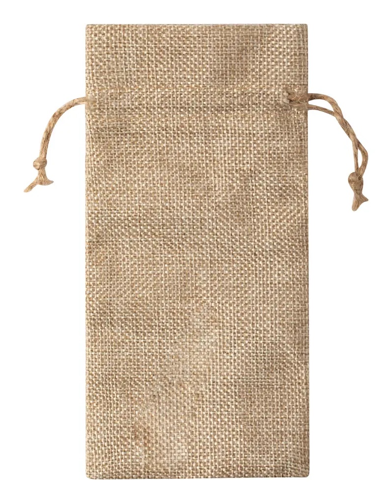 Futrola za sunčane naočale Ornix AP721735 beige 90×180 mm-0
