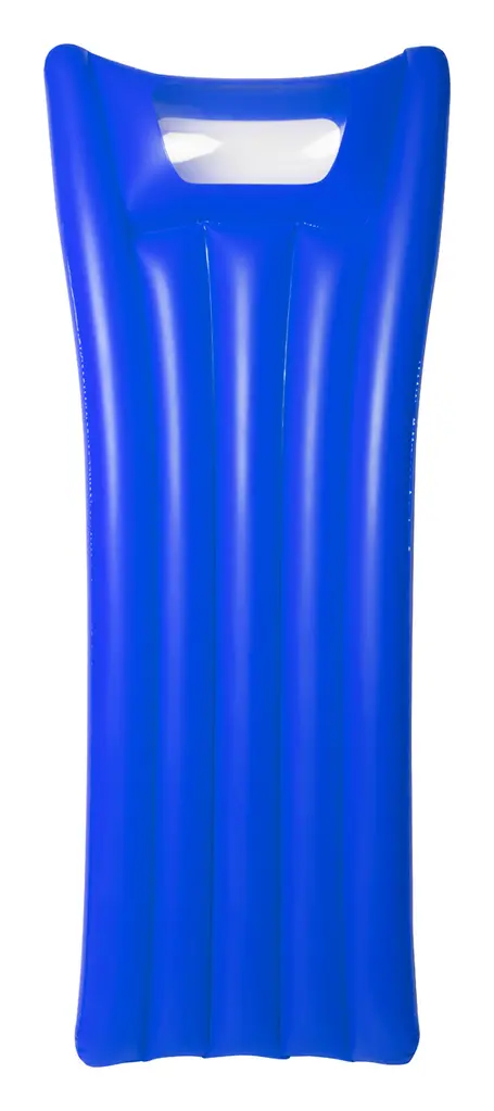 Madrac za plažu Matro AP721716 blue 700×1800×230 mm-0