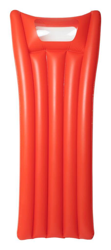 Madrac za plažu Matro AP721716 red 700×1800×230 mm-0