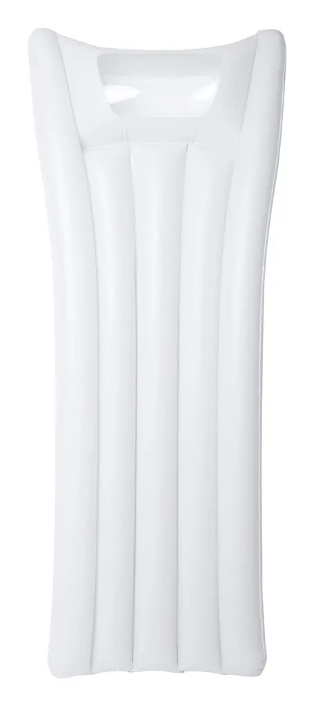 Madrac za plažu Matro AP721716 white 700×1800×230 mm-0