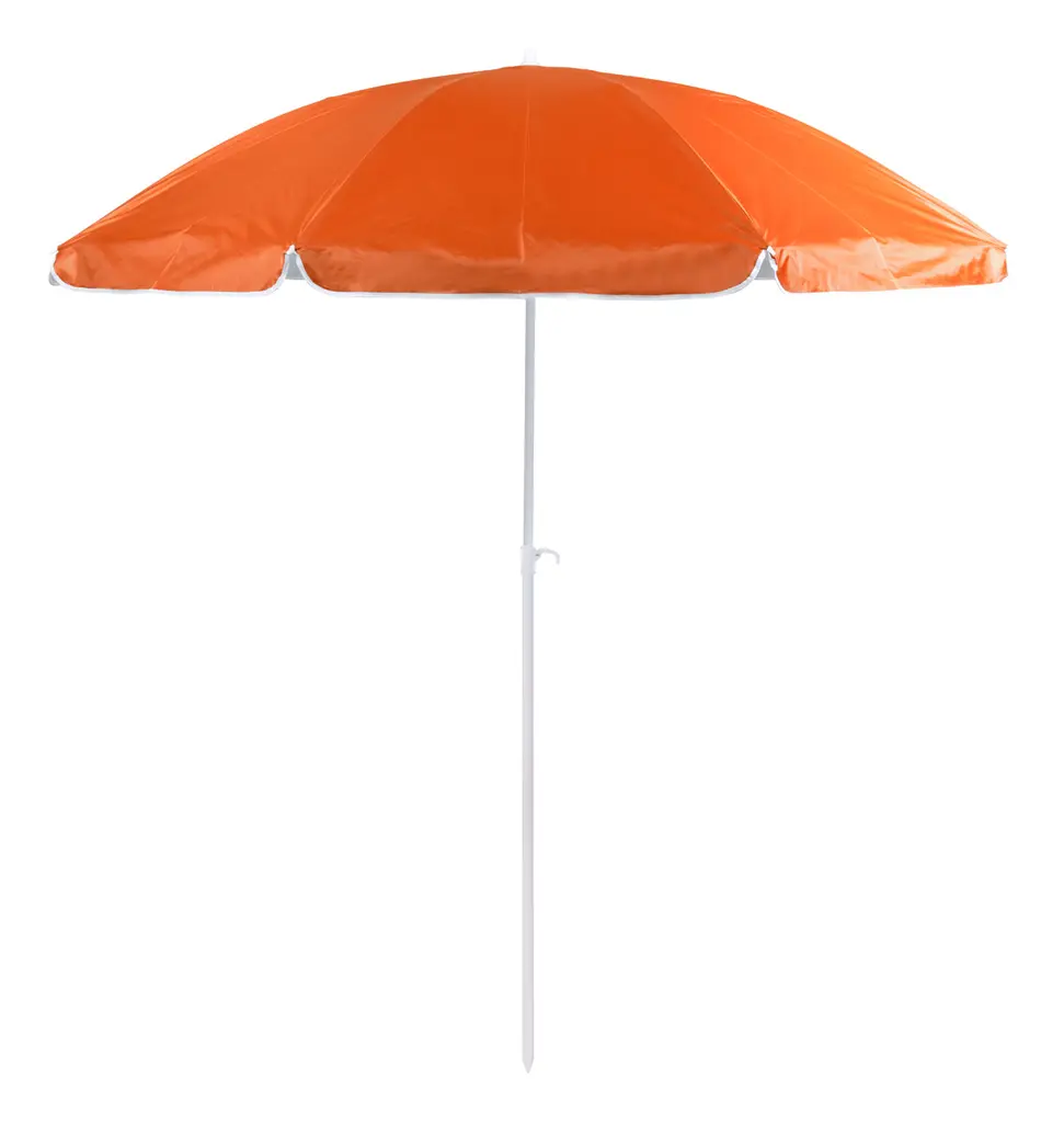 Suncobran Ocia AP781658 orange ø2000 mm-0