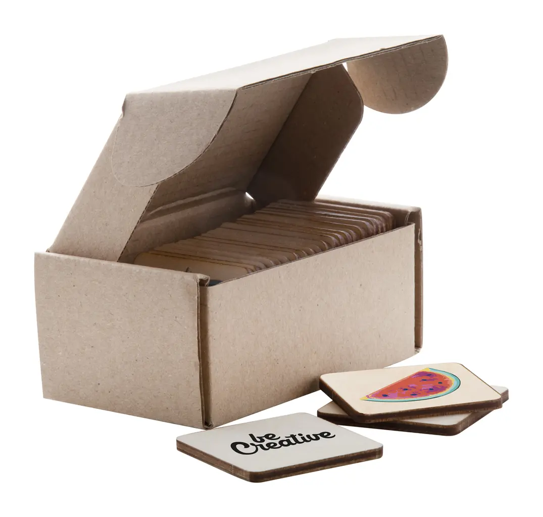 Igra Memory Immermor Creative AP718383 natural-0
