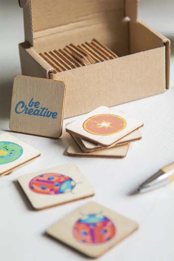 Igra Memory Immermor Creative AP718383 natural-6 Igra Memory Immermor Creative AP718383 natural-6