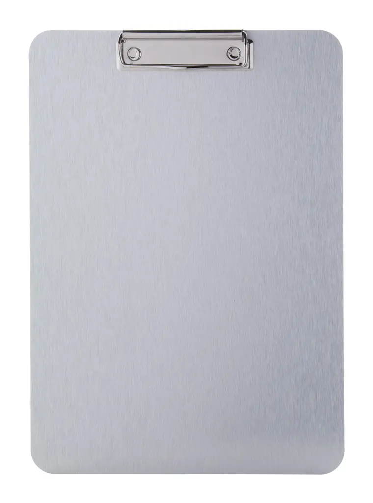 Podloga za pisanje A4 CUSTOM MADE Aloopy AP718904 silver-1