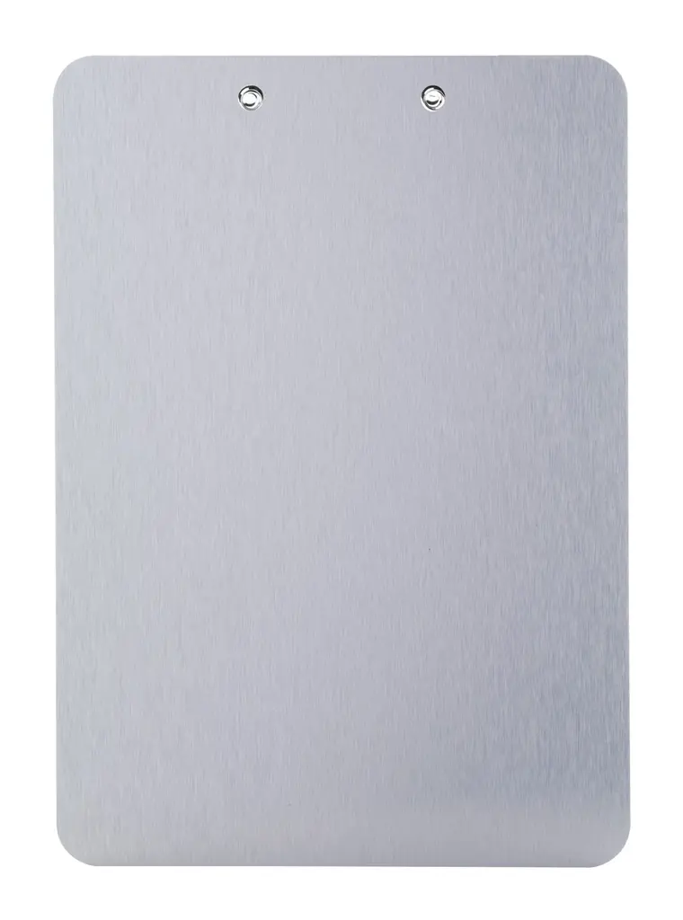 Podloga za pisanje A4 CUSTOM MADE Aloopy AP718904 silver-3