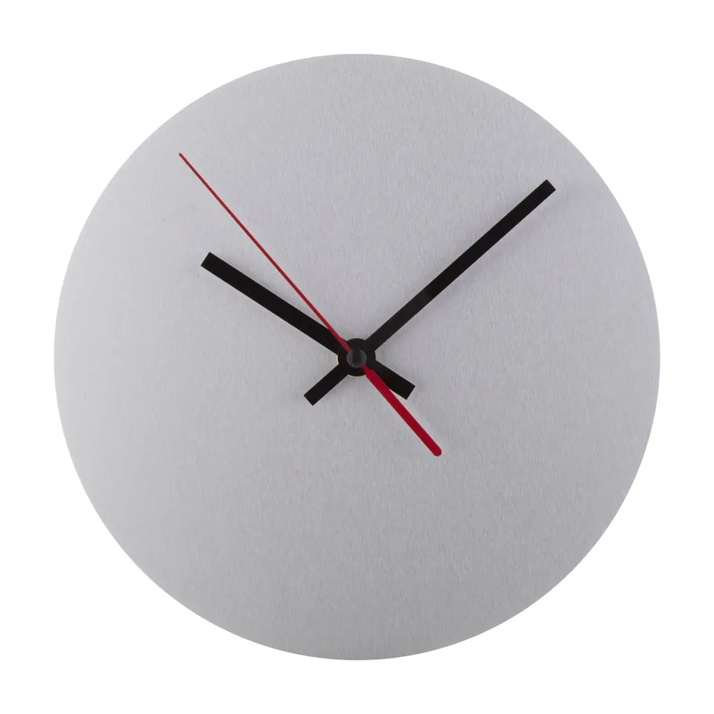 Zidni sat BeTime Alu D AP718936 silver-1