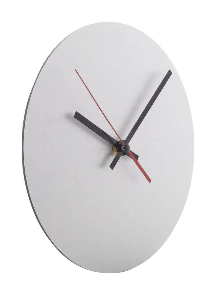 Zidni sat BeTime Alu D AP718936 silver-2
