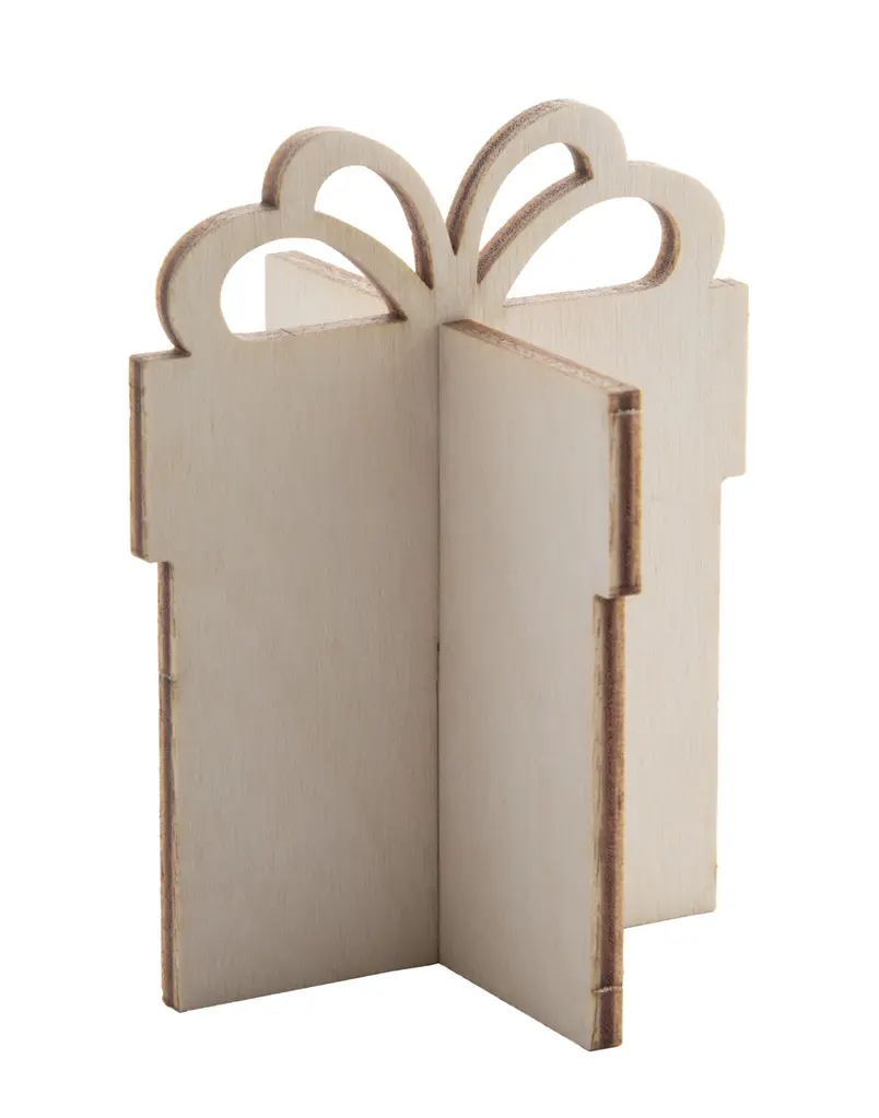 Božićna čestitka Creax Plus AP718658 natural-1