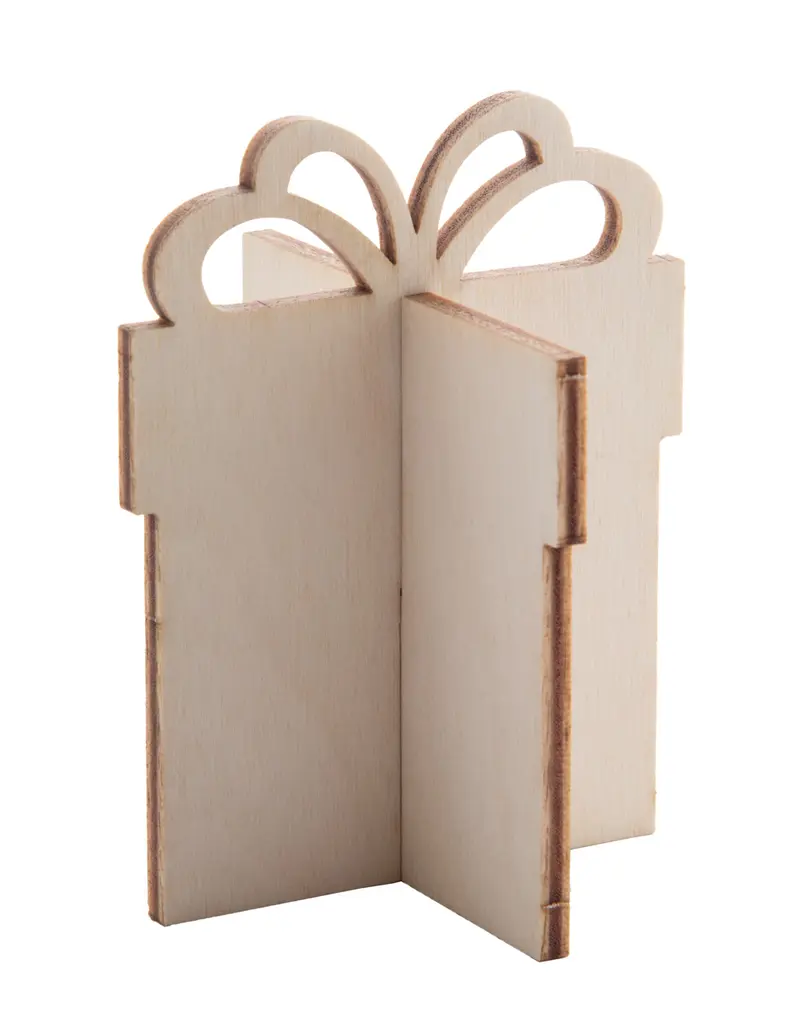 Božićna čestitka Creax Plus AP718658 natural-2