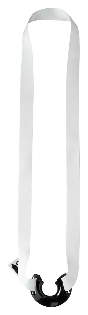 Vezica za akreditaciju CUSTOM MADE Subyard Fresh RPET AP718985 white-3