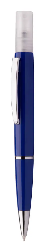 Olovka s prskalicom Spren AP721794 blue ø14×157 mm-0