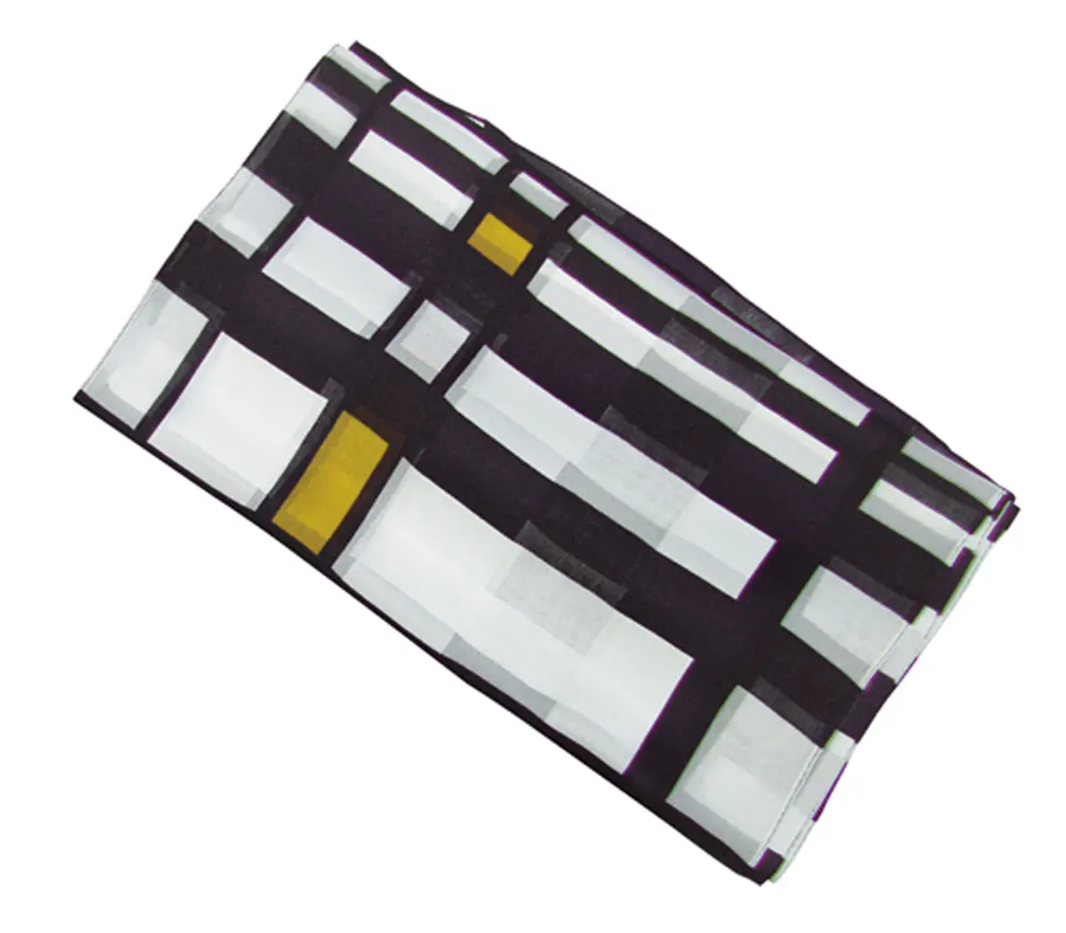 Ženski šal Palma AP2208 multicolour-0