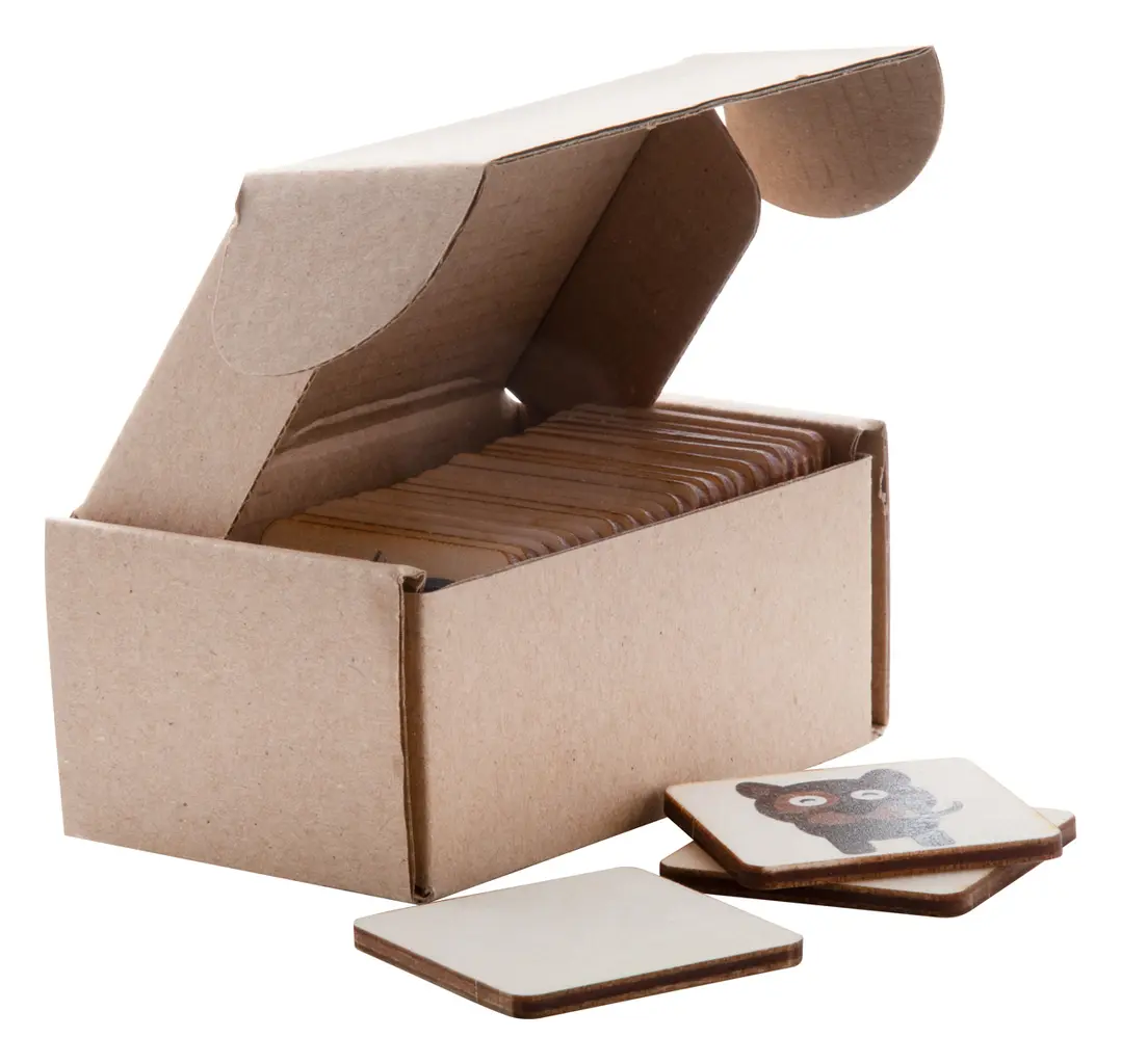 Igra Memory Immermor AP718152 natural-3