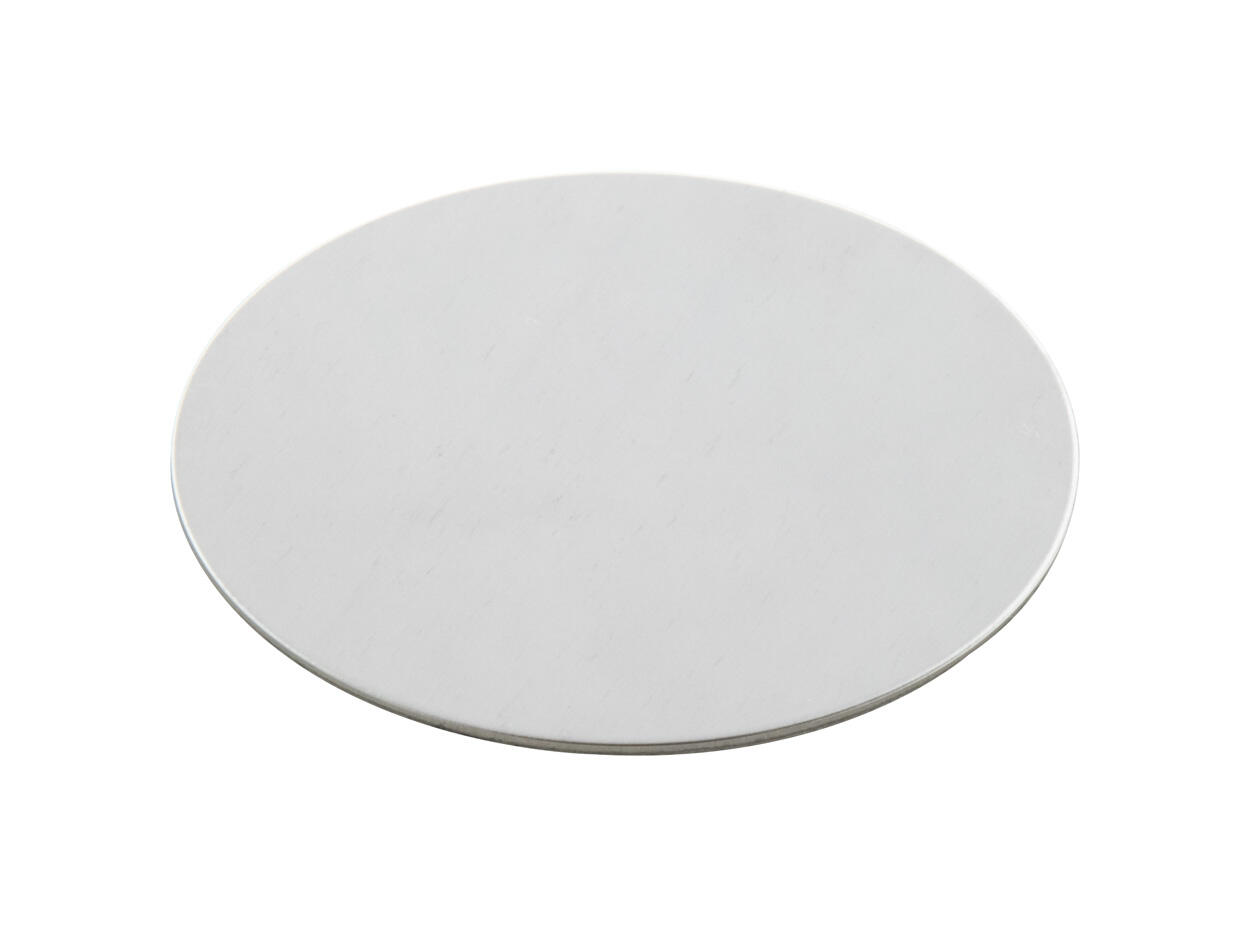 Držač mobilnog telefona za automobil Magvent AP808033 black-4