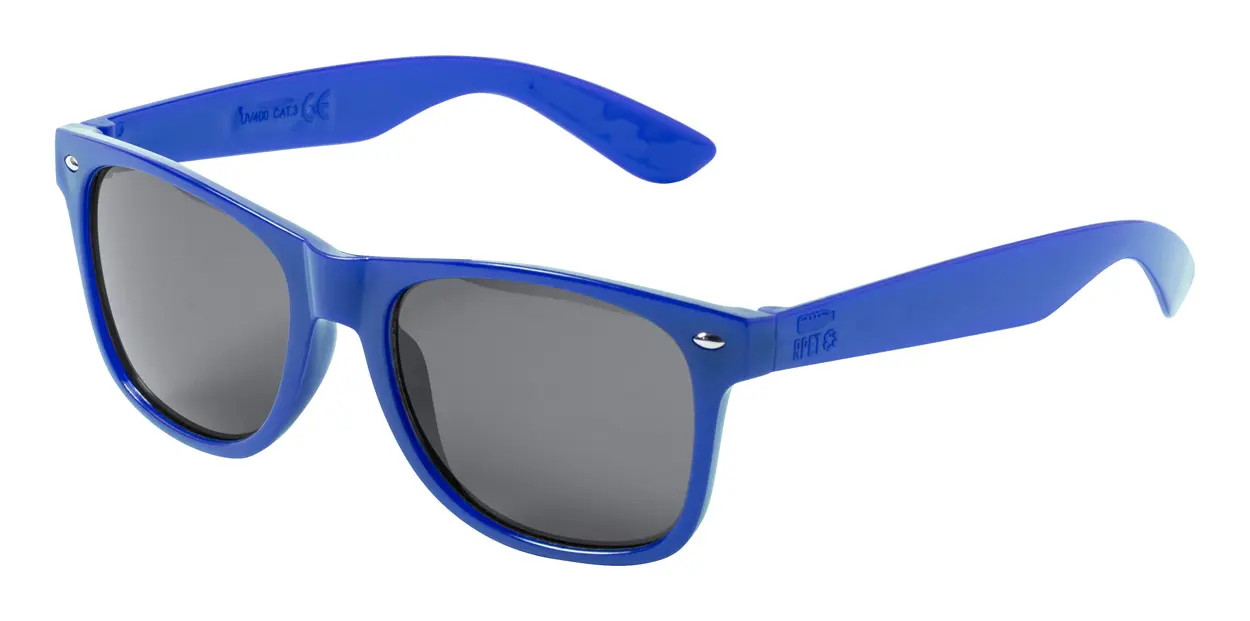 RPET Sunčane naočale Movet AP721908 blue-0