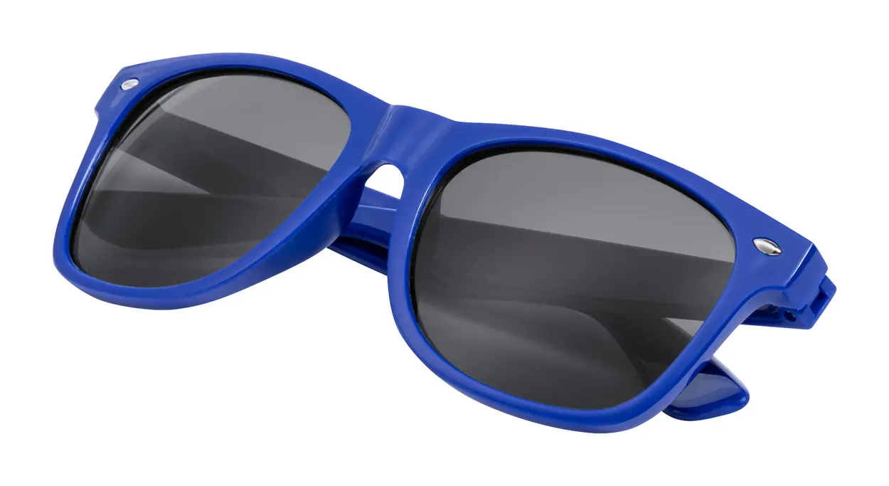RPET Sunčane naočale Movet AP721908 blue-1