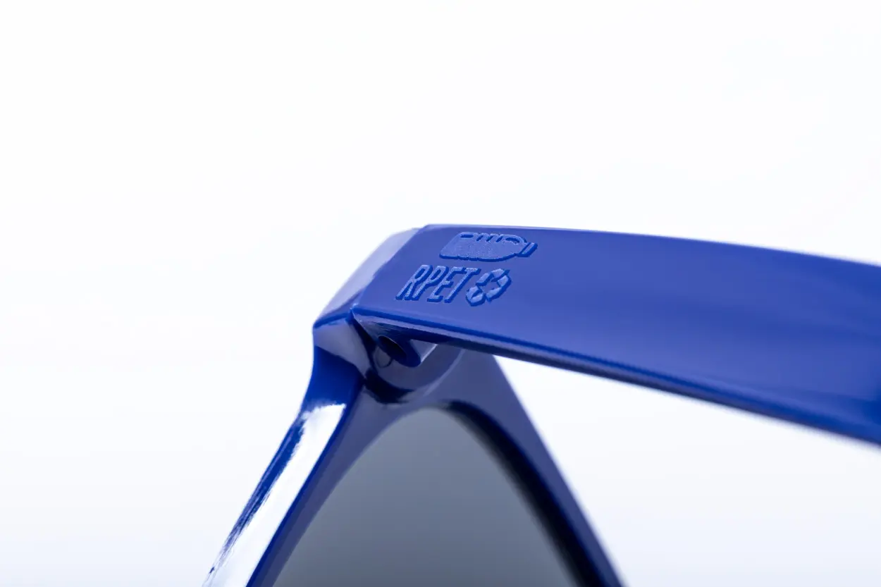 RPET Sunčane naočale Movet AP721908 blue-4