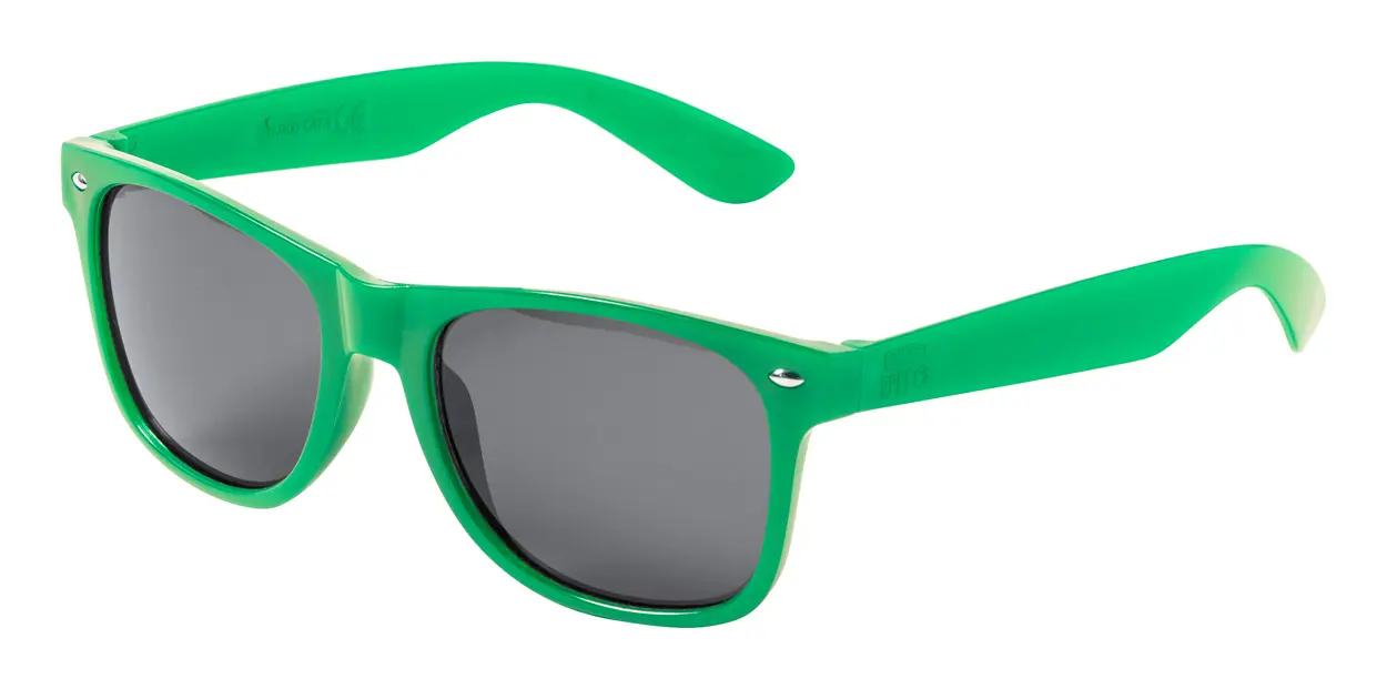 RPET Sunčane naočale Movet AP721908 green-0