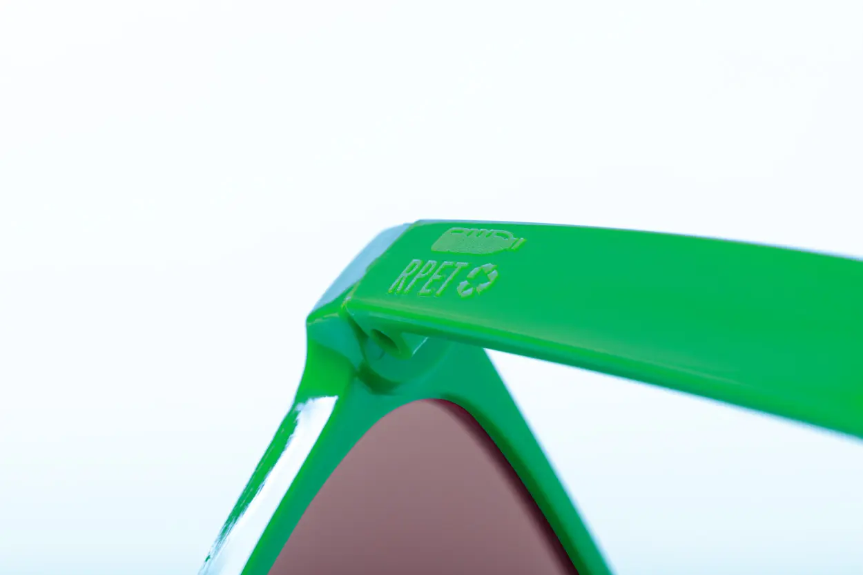 RPET Sunčane naočale Movet AP721908 green-3