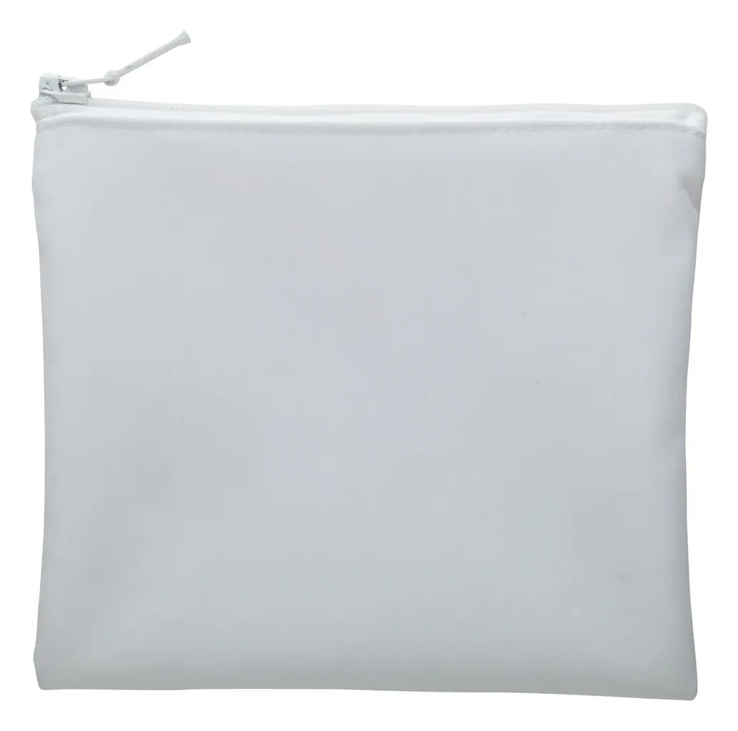 Kozmetička torbica CUSTOM MADE CreaBeauty S AP718544 white-1