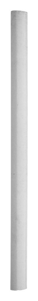 Olovka Carpenter AP761177 white-0
