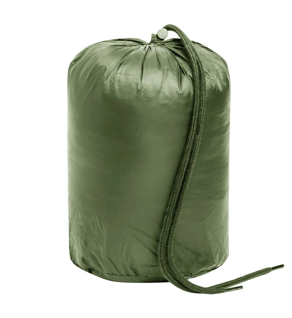 RPET Prsluk Vespa AP721922 green XXL-1