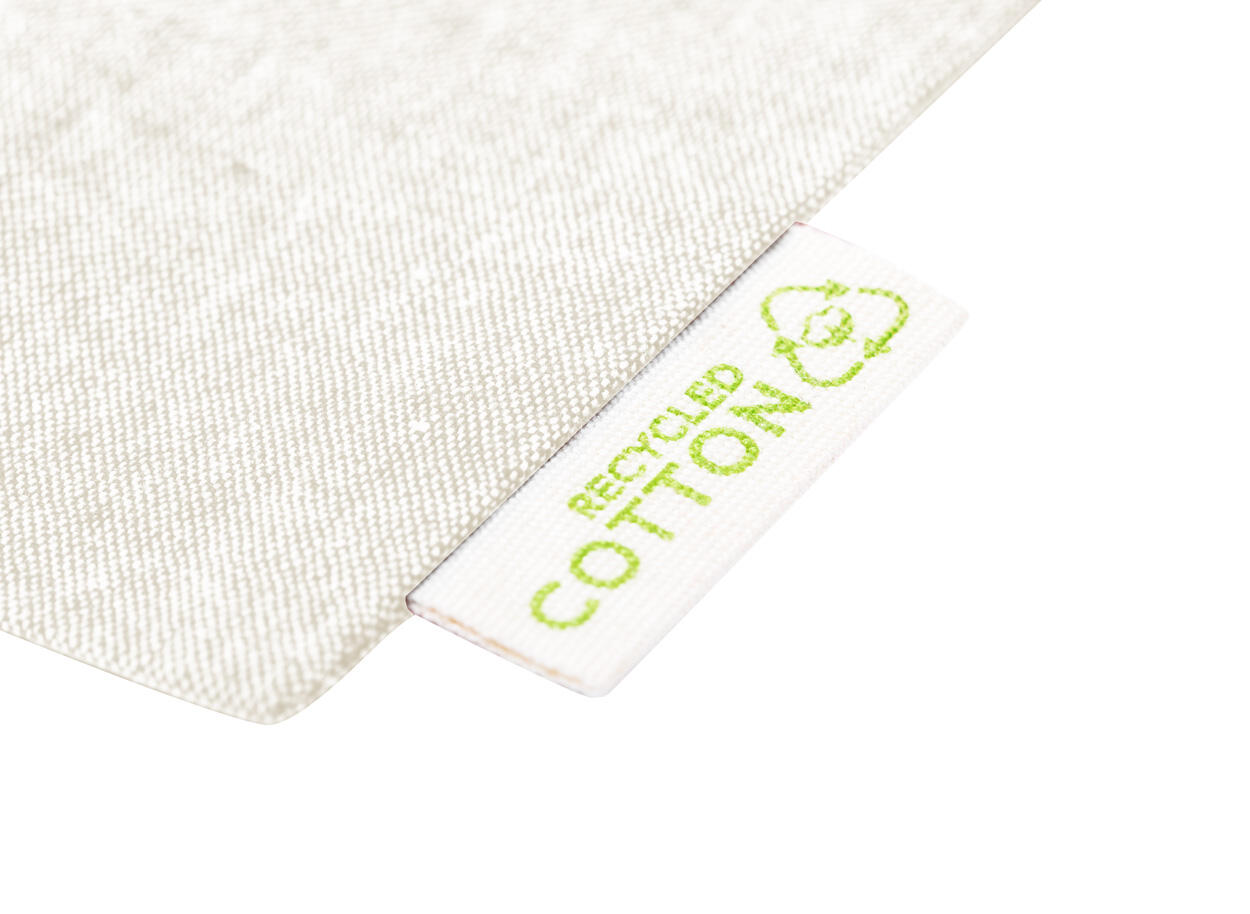 Kozmetička torba Glambag AP721916 beige 210×125 mm-1