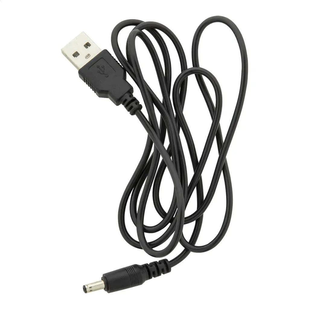 Alarmni sat od bambusa Boolarm AP810461 natural-7